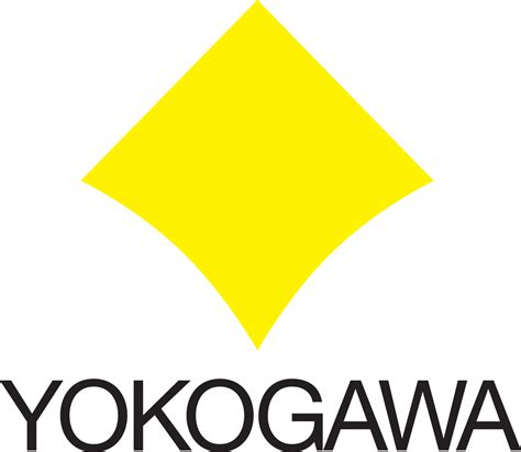 yokogawa|Yokogawa .